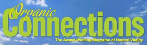 organicconnections