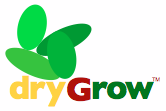 dry-grow-logo