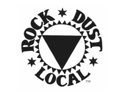 Rock Dust Local