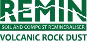 REMIN (Scotland) Ltd Logo